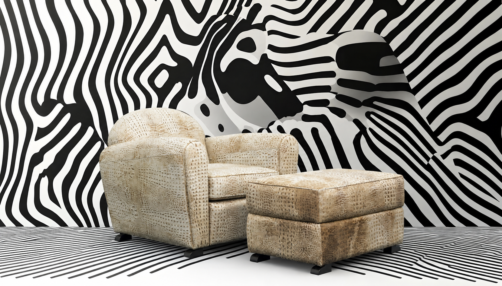 Sectional sofa manufactured in Malaysia