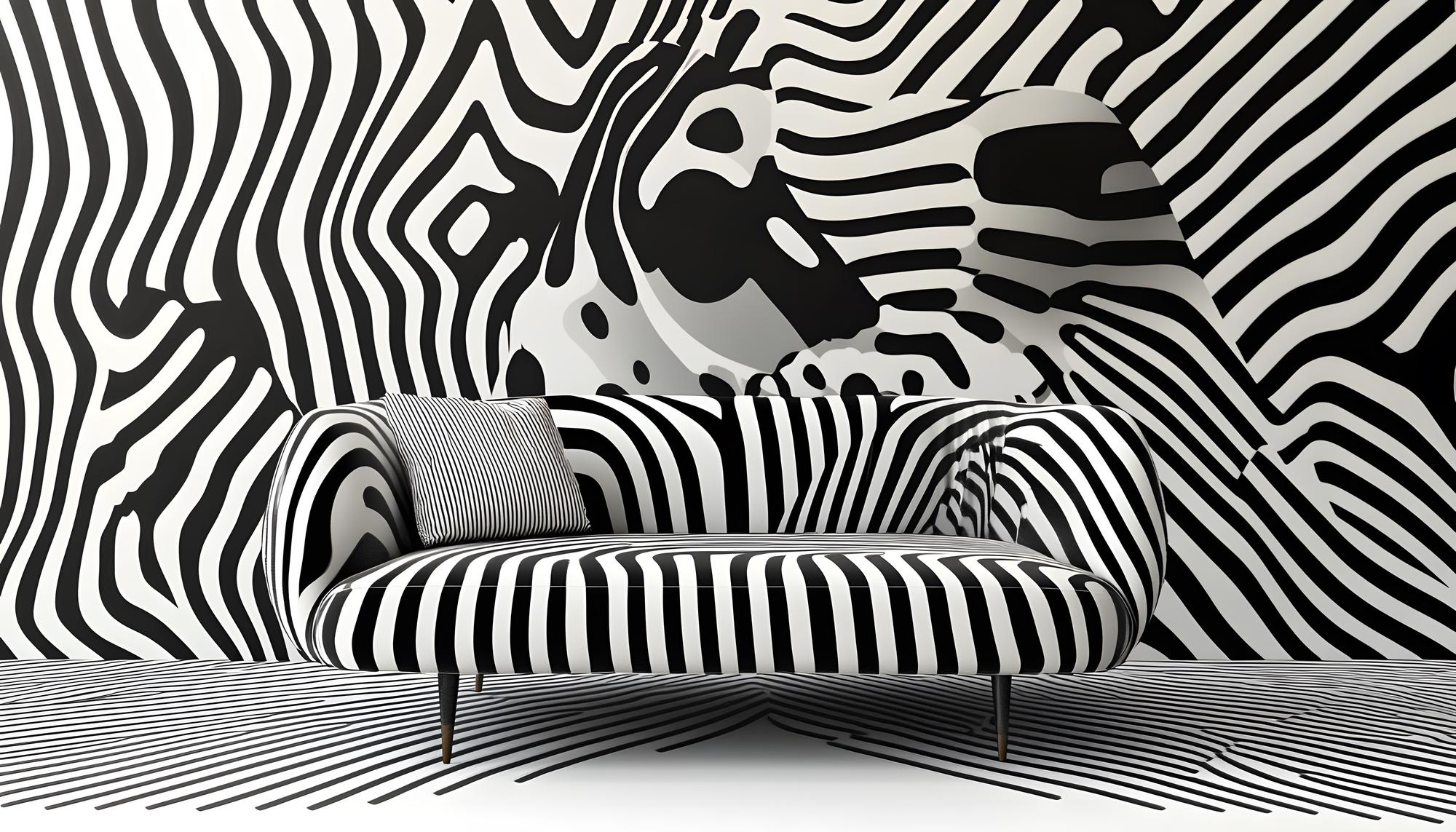 Sectional sofa manufactured in Malaysia